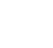 ブランド紹介
