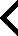 次へ